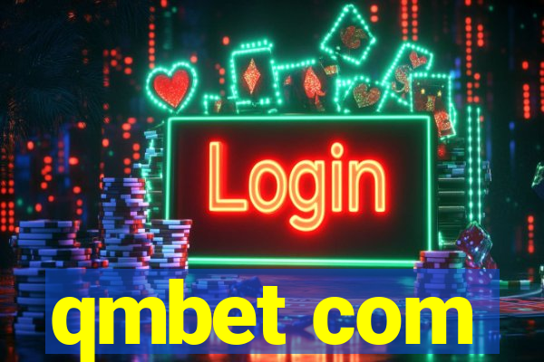 qmbet com